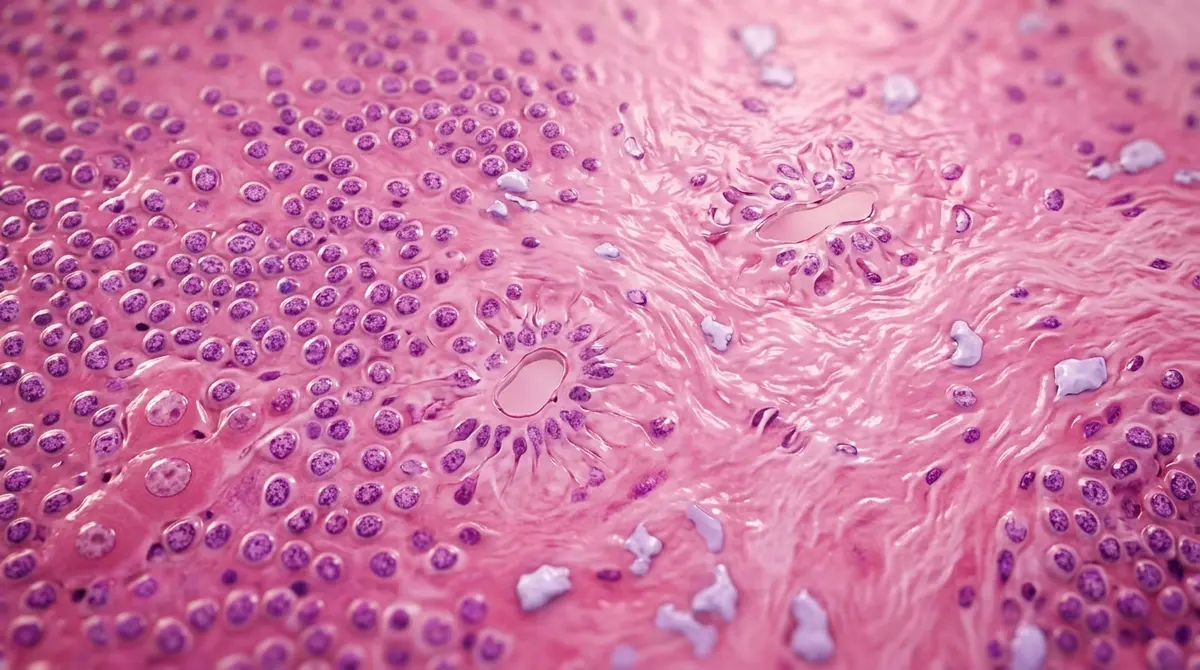 Tumor Neuronal Multinodular e Vacuolizante (MVNT)