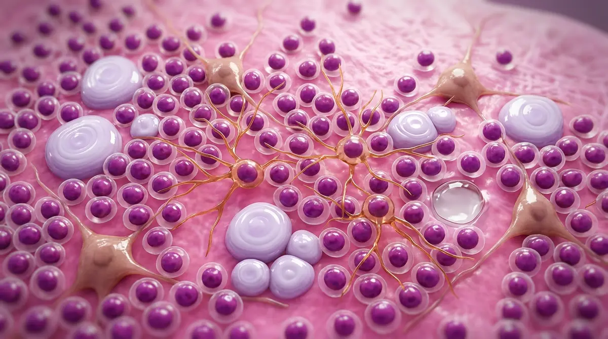 Tumor Neuroepitelial Polimorfo de Baixo Grau em Jovens (PLNTY)