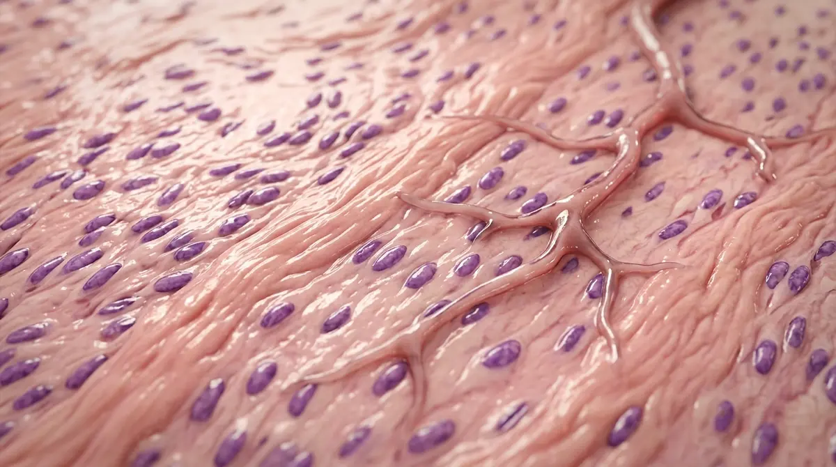 Tumor Fibroso Solitário do SNC