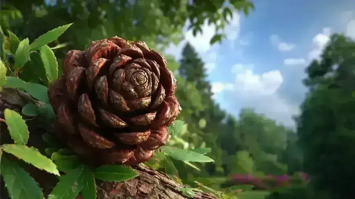 Tumor Papilar da Região Pineal